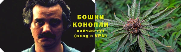 стафф Белоозёрский