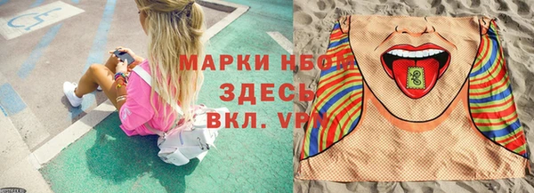 мдпв Касимов