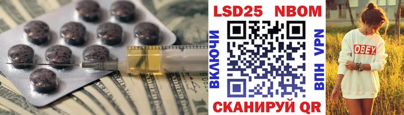 blacksprut как войти  Петропавловск-Камчатский  Лсд 25 экстази ecstasy 