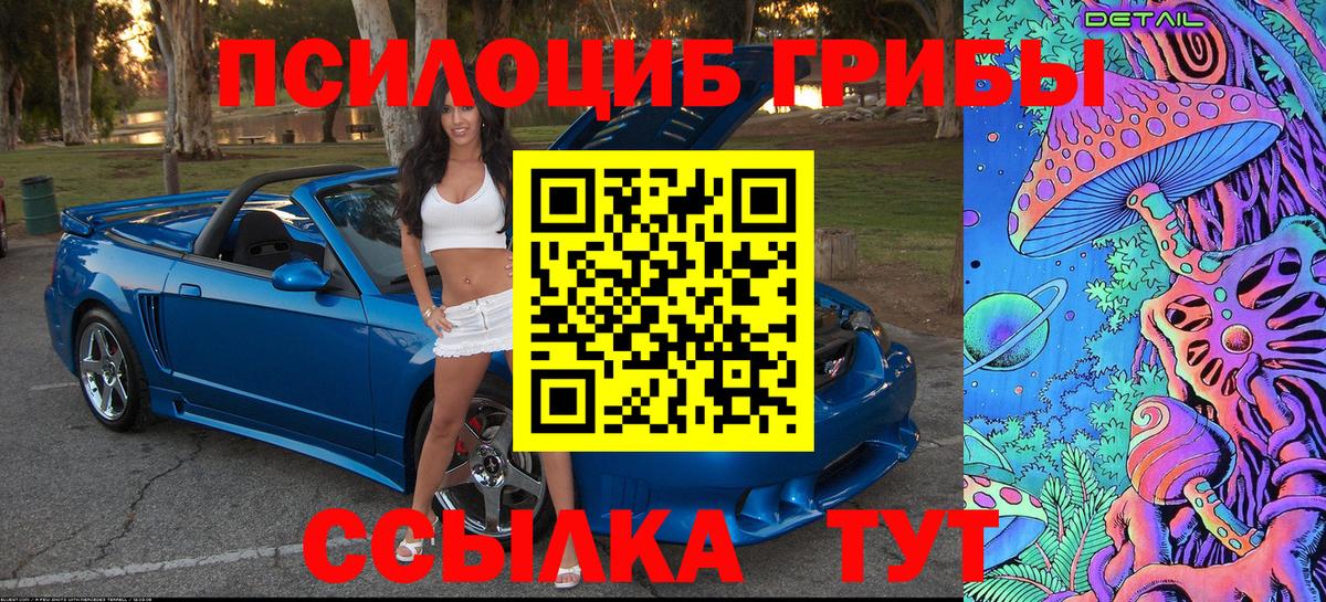 Псилоцибиновые грибы прущие грибы Петропавловск-Камчатский