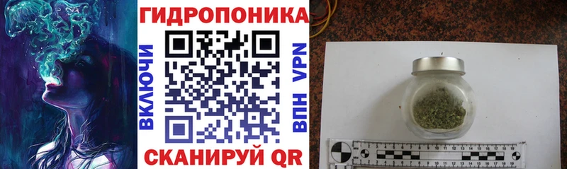 Марихуана ГИДРОПОН  Петропавловск-Камчатский 